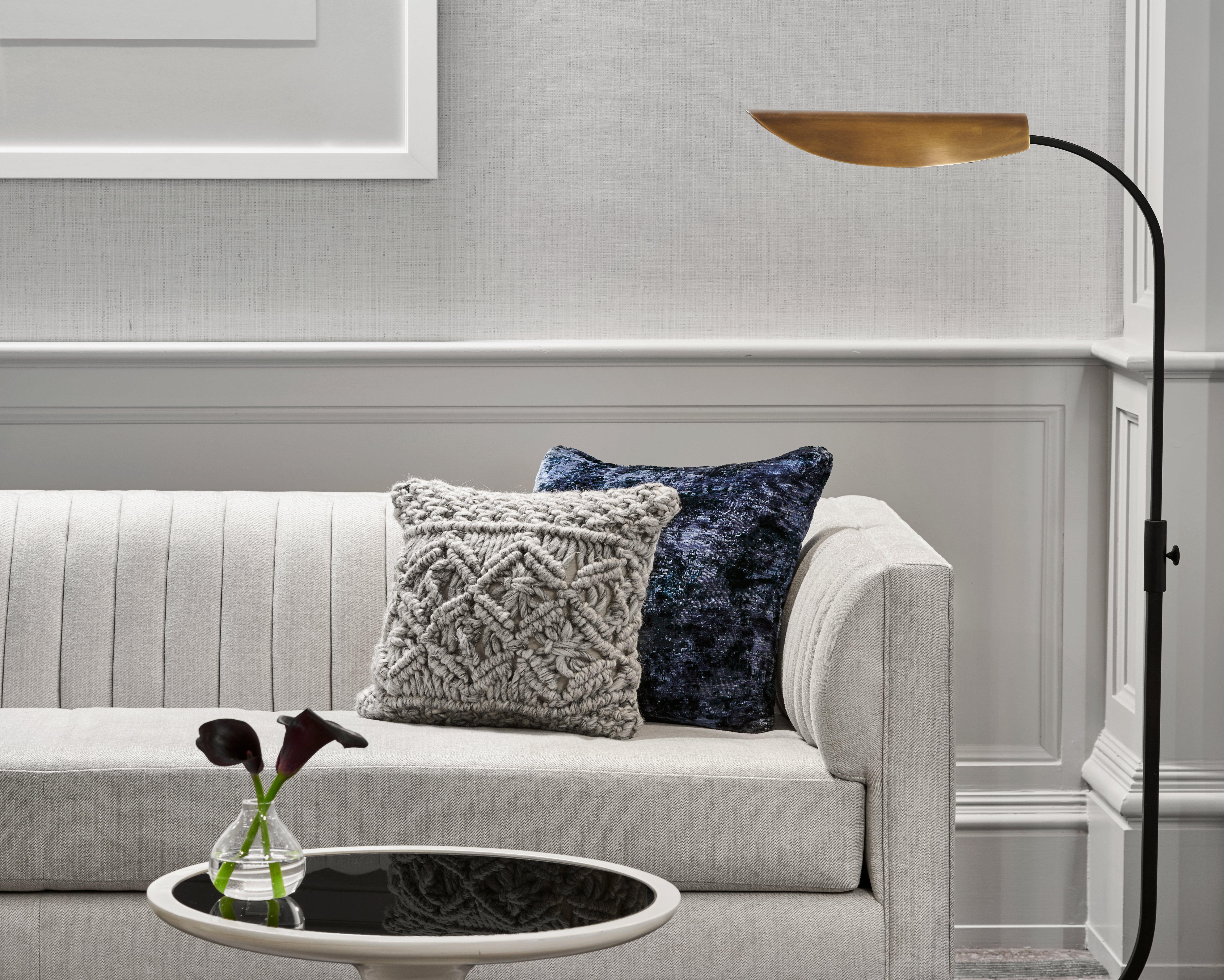 Kimpton Hotel Monaco Denver By Ihg Kültér fotó