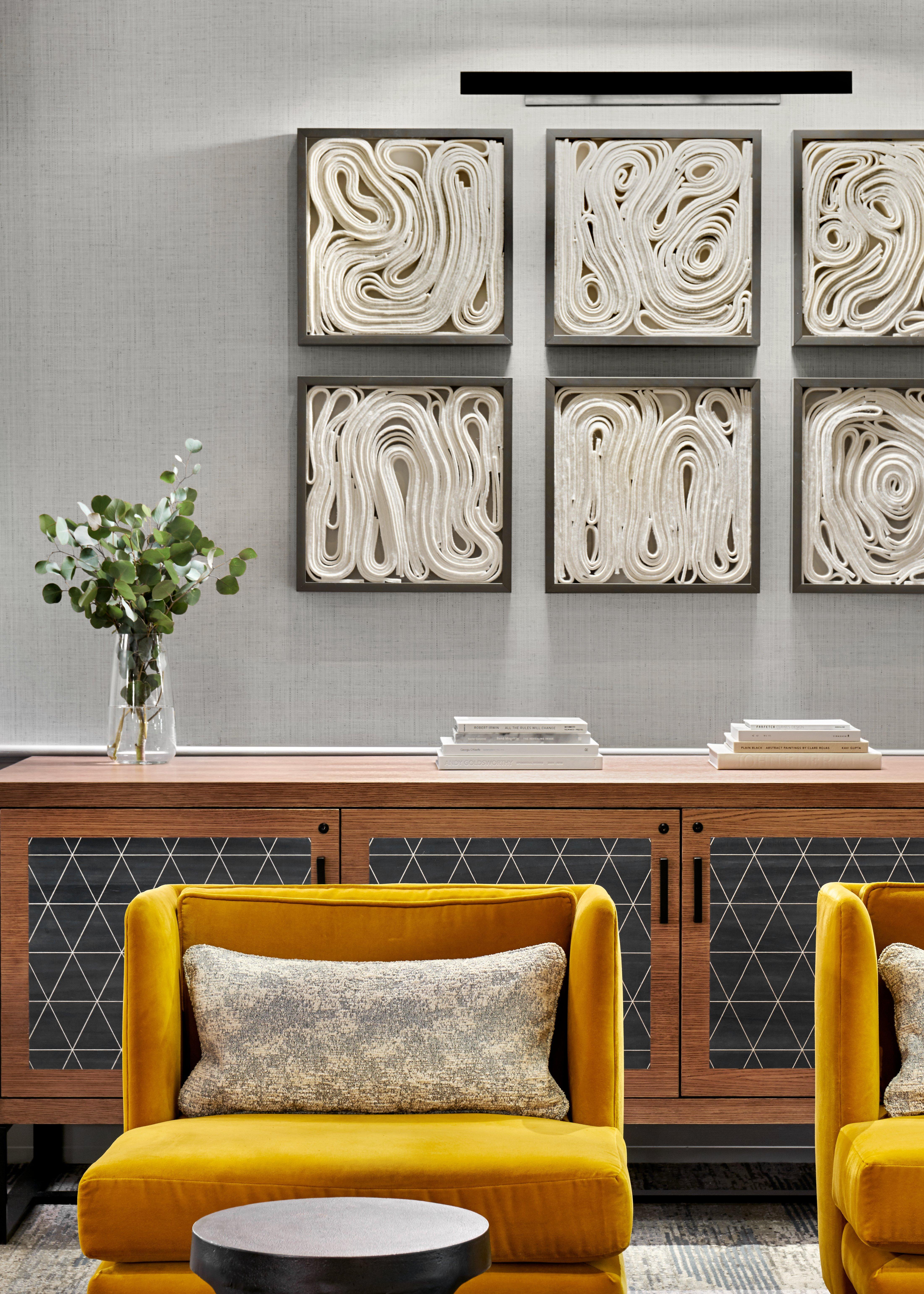 Kimpton Hotel Monaco Denver By Ihg Kültér fotó